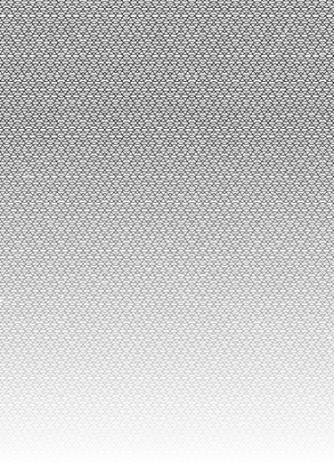 Mobile Texture Background